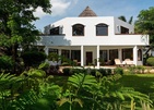 Essque Zalu Zanzibar
