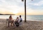 Saii Laguna Phuket