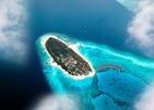 Avani+ Fares Maldives