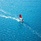 Avani+ Fares Maldives
