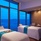 The Halcyon Private Isles Maldives, Autograph Collection (Ex.Raffles)