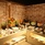Eri Maldives (Ex. Eriyadu Island Resort)