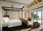 Intercontinental Maldives Maamunagau