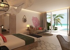 Sun Siyam Iru Veli Maldives