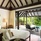 Anantara Kihavah Villas
