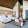 Waldorf Astoria Maldives Ithaafushi