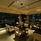 Peninsula Excelsior Hotel