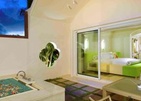 Sofitel So Mauritius