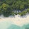 Royal Island Resort & Spa