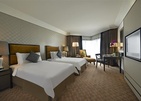 Grand Millennium Kuala Lumpur