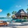Constance Prince Maurice