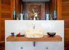 Lily Beach Resort & Spa
