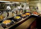 Ramada By Wyndham Singapore At Zhongshan Park