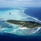 Adaaran Select Hudhuranfushi