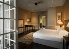 Eastern & Oriental Hotel