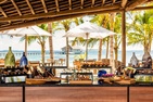 Kuredhivaru Resort And Spa (Ex.Movenpick Resort Kuredhivaru)