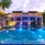 Le Duc De Praslin Hotel & Villas