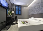 Hotel Classic By Venue