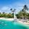 Jw Marriott Maldives Resort & Spa