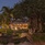 Maritim Resort & Spa Mauritius