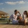 Cocoon Maldives Романтический Отдых