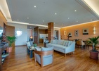 Savoy Resort & Spa