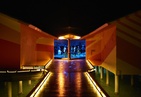 The Standard Maldives By Hyatt