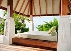 Ozen Reserve Bolifushi