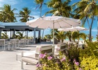 Riu Palace Maldivas