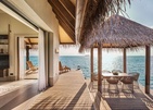 Joali Maldives