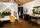 Vilamendhoo Maldives Resort Island