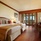 Ayodya Resort Bali