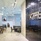 G-Luxe By Gloria Hotel