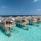 Angaga Island Resort & Spa