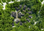 Dusitd2 Feydhoo Maldives