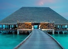Velaa Private Island