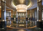 Mandarin Oriental, Kuala Lumpur