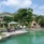 Castello Beach Hotel