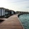 Noku Maldives, Vignette Collection By Ihg