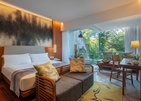 Maya Sanur Resort & Spa