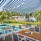 Katathani Phuket Beach Resort