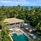 Intercontinental Maldives Maamunagau