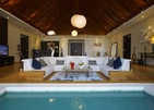 Niyama Private Islands Maldives