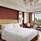 Shangri-La Hotel Kuala Lumpur