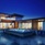 Waldorf Astoria Maldives Ithaafushi