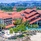 The Magellan Sutera Resort