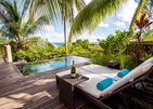Valmer Resort