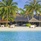 Naladhu Maldives