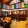 Best Western Premier Bangtao Beach Resort & Spa