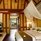 Novotel Bali Benoa